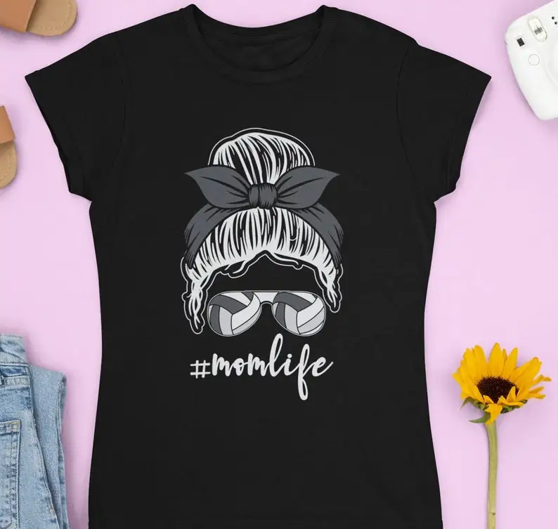 Mom Life Tshirt, Mom Life Mother's Day Gifts Gifts For mom Mother Mom Life Tee For Soft Light Graphic Tees 100% cotton y2k goth
Mom Life Tshirt, Mom Life Mother's Day Gifts Gifts For mom Mother Mom Life Tee For Soft Light Graphic Tees 100% cotton y2k goth