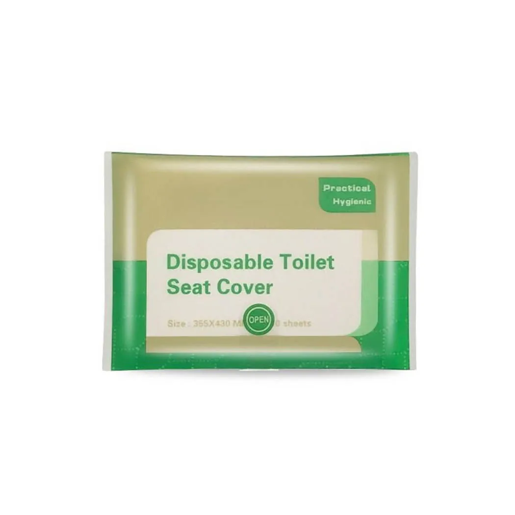 10 Pieces Of Disposable Toilet Seat Paper High Wood Paddle Composition Quickly Dissolve In Water Bathroom Appliance
10 Pieces Of Disposable Toilet Seat Paper High Wood Paddle Composition Quickly Dissolve In Water Bathroom Appliance