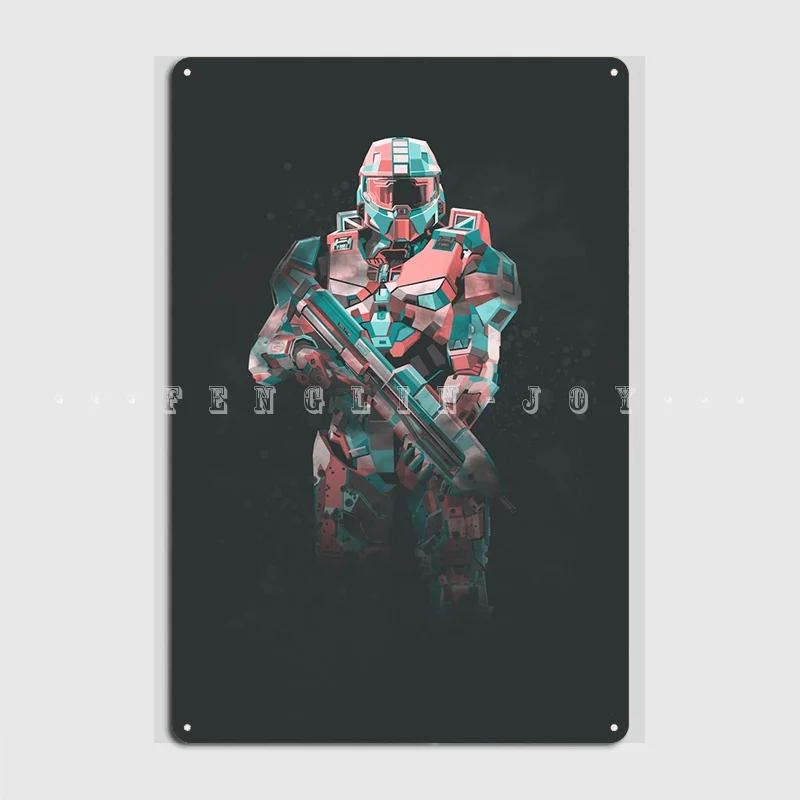 Wallart игровой плакат, металлический плакат для кинотеатра, гостиной, кинотеатра, печатный фотографический плакат
Wallart игровой плакат, металлический плакат для кинотеатра, гостиной, кинотеатра, печатный фотографический плакат