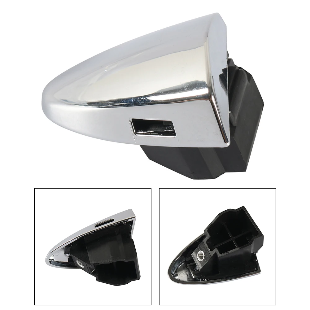 69217-33040 крышка ручки для Lexus ES350 2007-2012, практичные серебряные аксессуары из АБС-пластика для автомобилей
69217-33040 крышка ручки для Lexus ES350 2007-2012, практичные серебряные аксессуары из АБС-пластика для автомобилей
