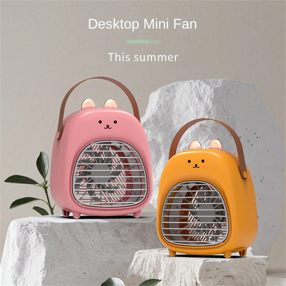 Desktop Fan Multifunctional Fast Cooling Humidification Spray Fan Humidification Spray Fan Cute Small Fan Cartoon
Desktop Fan Multifunctional Fast Cooling Humidification Spray Fan Humidification Spray Fan Cute Small Fan Cartoon