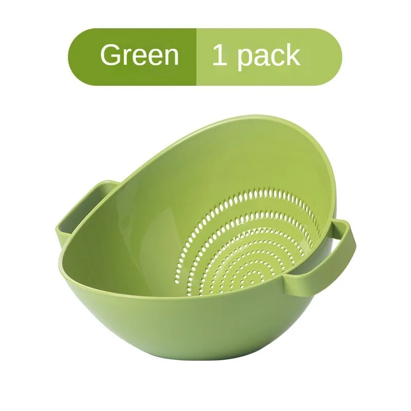 Premium Plastic Draining Basket for Washing Fruit Basin in Kitchen - The Ultimate Solution for Organizing and Cleaning Vegetabl
Premium Plastic Draining Basket for Washing Fruit Basin in Kitchen - The Ultimate Solution for Organizing and Cleaning Vegetabl