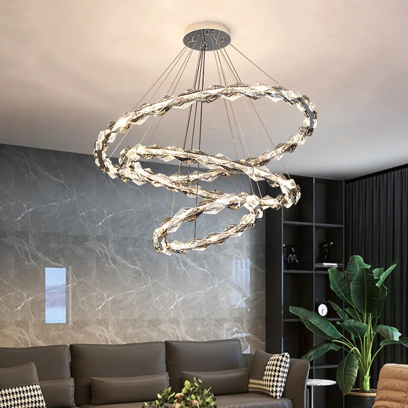 coloured pendant lights iron geometric pendant light glass ball kitchen island luminaria de mesa dining room
coloured pendant lights iron geometric pendant light glass ball kitchen island luminaria de mesa dining room