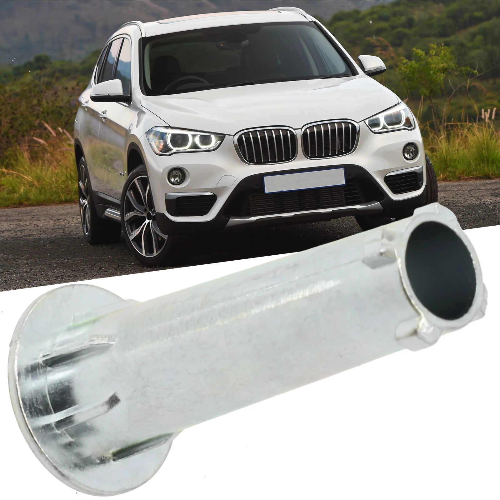 Металлический Серебряный внешний зеркальный шарнир для BMW X1 E84 для X3 F25 233640010 Аксессуары для автомобилей
Металлический Серебряный внешний зеркальный шарнир для BMW X1 E84 для X3 F25 233640010 Аксессуары для автомобилей