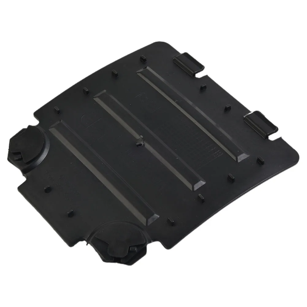 Car Cover Auto Replacement Fender Access For BMW X1 E84 Plastics Car Spare Parts High Quality Practical To Use
Car Cover Auto Replacement Fender Access For BMW X1 E84 Plastics Car Spare Parts High Quality Practical To Use