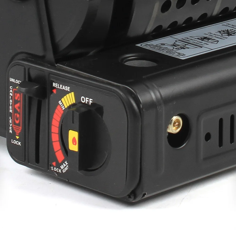 Tent Air Heater Gas Heater Travelling Camping Hiking Heating Heater Cooker 1300W Outdoor Portable Heater Warmer 11 Mallzona S4d43dc8eca7149b9880d12d10112eacdO Tent Air Heater Gas Heater Travelling Camping Hiking Heating Heater Cooker 1300W Outdoor Portable Heater Warmer Mallzona