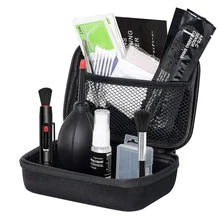 5-29PCS DSLR Lens Camera Cleaner Kit Digital Camera Sensor Cleaning Kit SLR DV Cameras Clean Set for Sony Fujifilm Nikon Canon 5-29PCS DSLR Lens Camera Cleaner Kit Digital Camera Sensor Cleaning Kit SLR DV Cameras Clean Set for Sony Fujifilm Nikon Canon