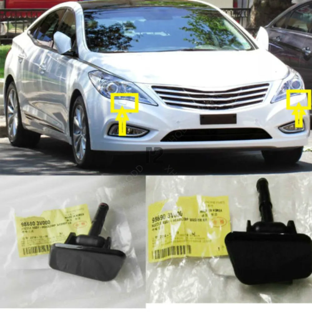 Крышка форсунки омывателя, для Hyundai 11-14, Azera 986803V000, 986903V000, 98680-3V000, 98690-3V000
Крышка форсунки омывателя, для Hyundai 11-14, Azera 986803V000, 986903V000, 98680-3V000, 98690-3V000