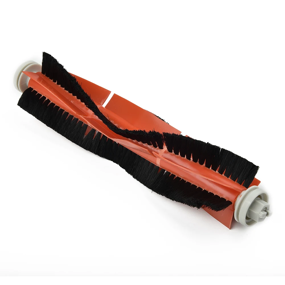 Main Brush Side Brush Filter Dishcloth S50 Vacuum Cleaner For Xiaomi Sweeper Accessories Household Cleaning Parts Replacement
Main Brush Side Brush Filter Dishcloth S50 Vacuum Cleaner For Xiaomi Sweeper Accessories Household Cleaning Parts Replacement