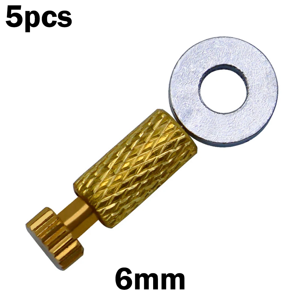 Sewing Tool Positioning Pins Fixing Needles Handmade Leather Goods Leather DIY Precise Hand Sewing For Sewing Compact
Sewing Tool Positioning Pins Fixing Needles Handmade Leather Goods Leather DIY Precise Hand Sewing For Sewing Compact
