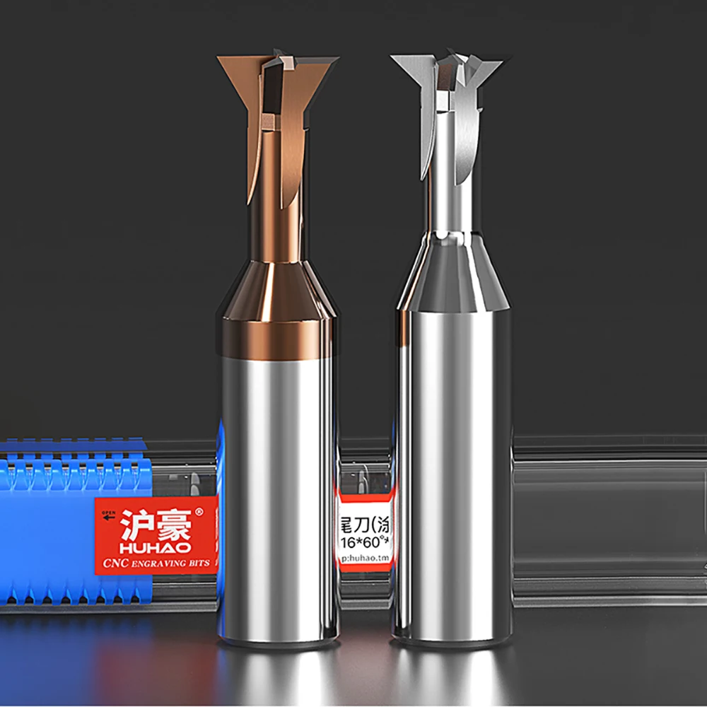 Carbide Dovetail Milling Cutter CNC Tool 45 60 75 Degree 6mm 8mm 10mm 12mm Tungsten Steel Machining Tool for Metal End Mill
Carbide Dovetail Milling Cutter CNC Tool 45 60 75 Degree 6mm 8mm 10mm 12mm Tungsten Steel Machining Tool for Metal End Mill