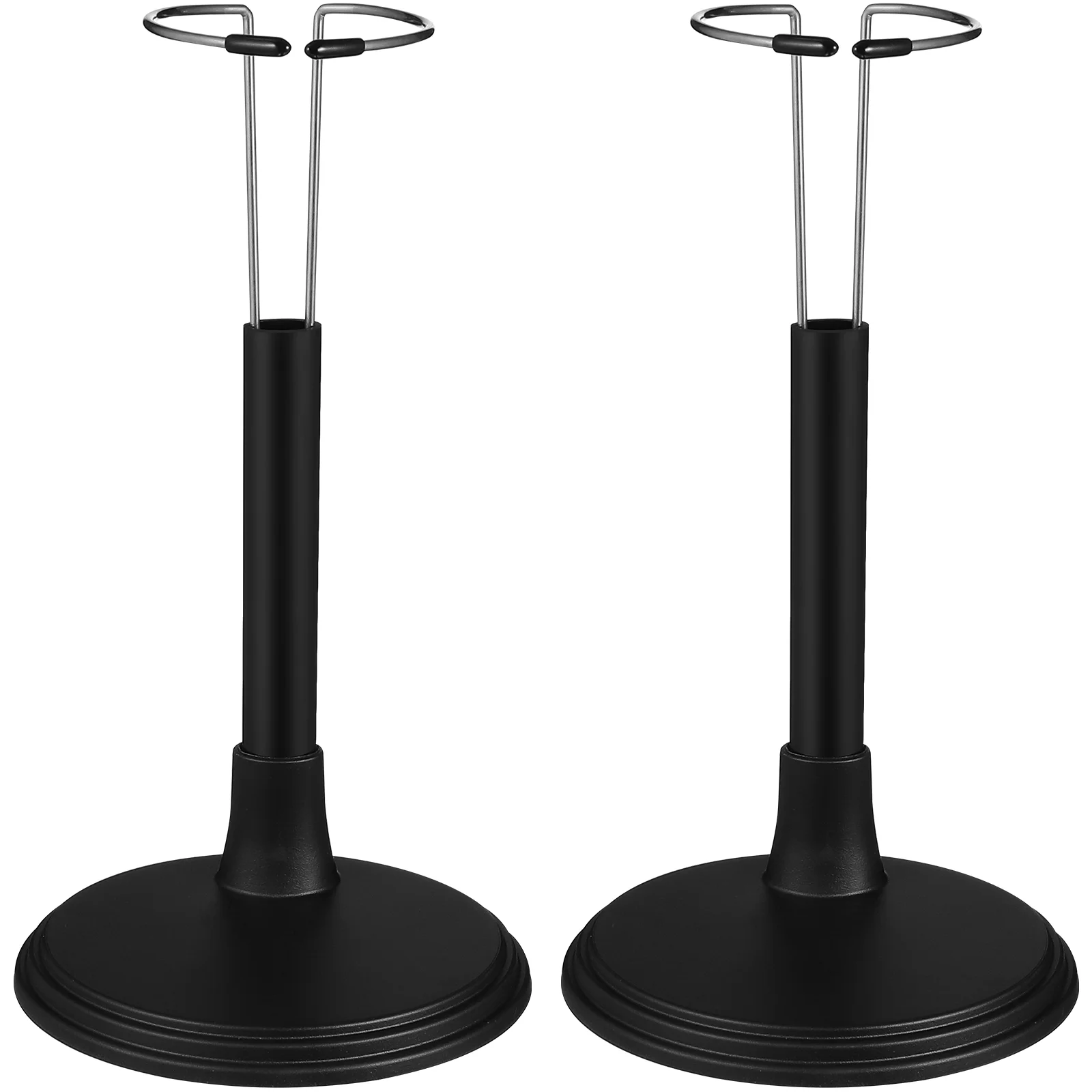 Adjustable Doll Brackets Portable Doll Support Stands Doll Dummy Puppet Display Holder Dollhouse Accessories
Adjustable Doll Brackets Portable Doll Support Stands Doll Dummy Puppet Display Holder Dollhouse Accessories