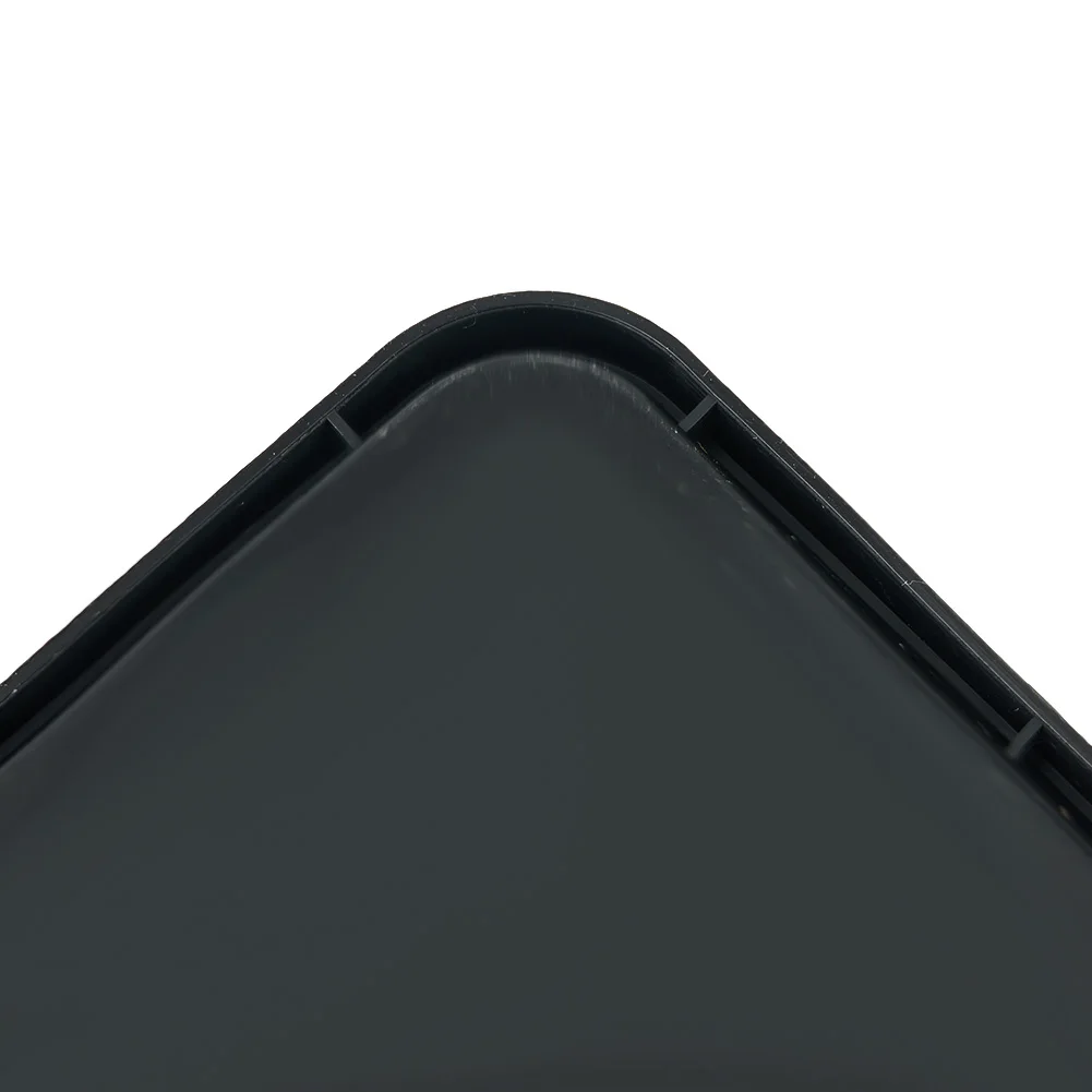 Black Mat Dashboard Non-Slip Storage 200x128mm Catcher Front Pad Accessory High Quality Tool Universal Durable
Black Mat Dashboard Non-Slip Storage 200x128mm Catcher Front Pad Accessory High Quality Tool Universal Durable