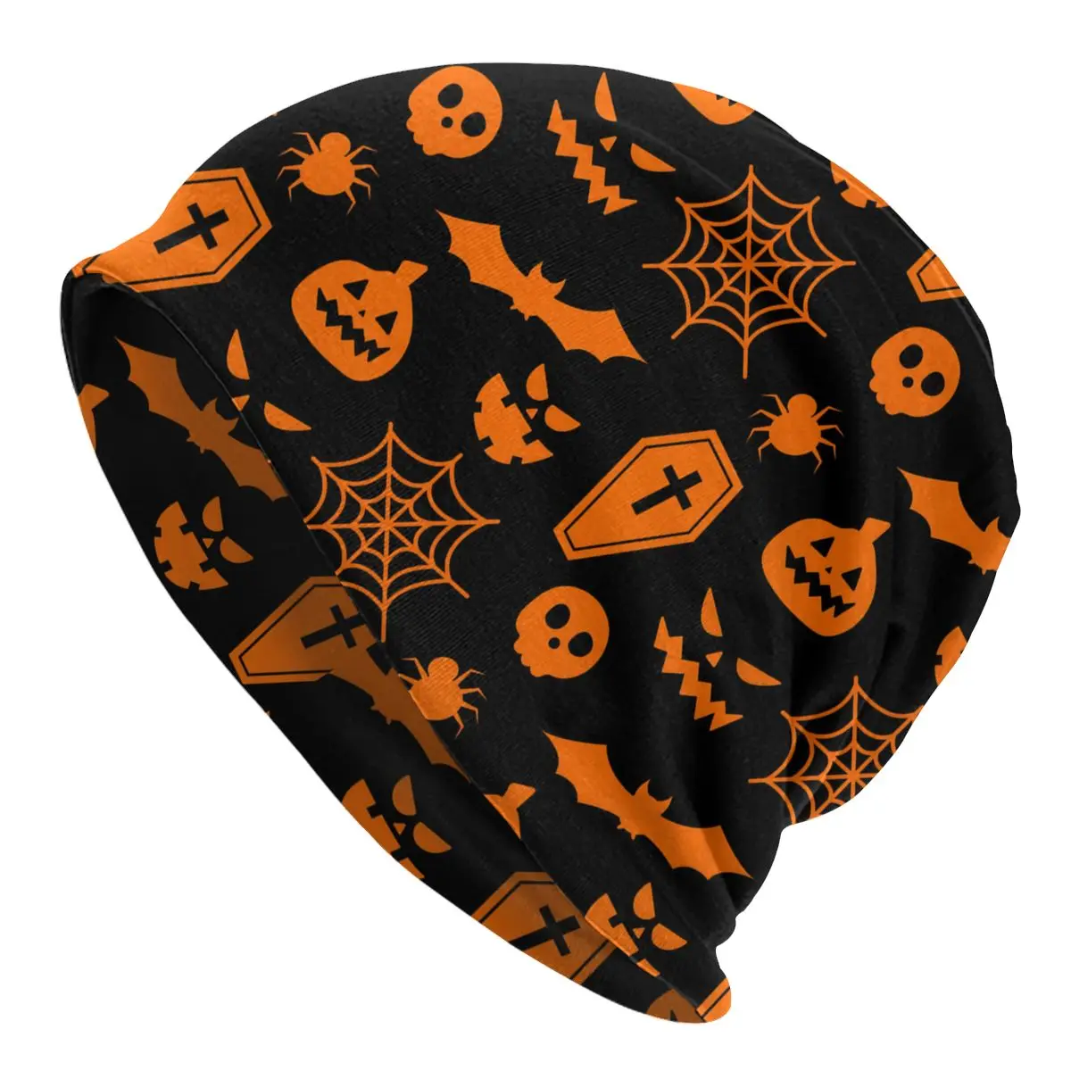 Cross Coffin Thin Skullies Beanies Fashion Caps For Men Women Halloween Ski Caps Bonnet Hats
Cross Coffin Thin Skullies Beanies Fashion Caps For Men Women Halloween Ski Caps Bonnet Hats