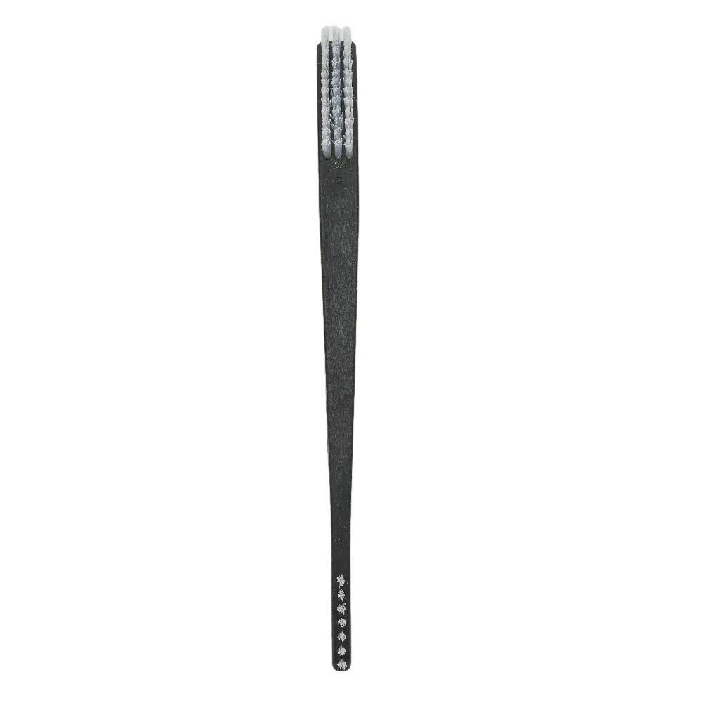 Battery Car Dashboard Wire Brushes Cleaning Tool 170mm 6.69\\\\\\'\\\\\\' Copper Wire Double Head Plastic Stainless Steel
Battery Car Dashboard Wire Brushes Cleaning Tool 170mm 6.69\\\\\\'\\\\\\' Copper Wire Double Head Plastic Stainless Steel