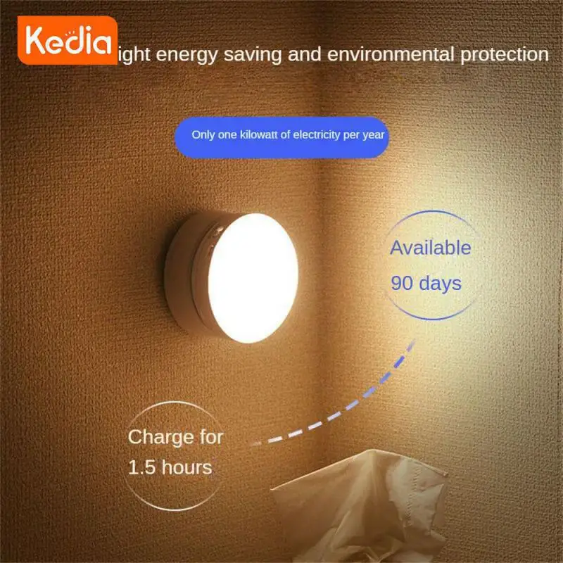 Comfortable Light Source Design Led Lamp Reducing Eye Fatigue For You In Combat Table Lamp Soft Color Lovely Shape 
Comfortable Light Source Design Led Lamp Reducing Eye Fatigue For You In Combat Table Lamp Soft Color Lovely Shape