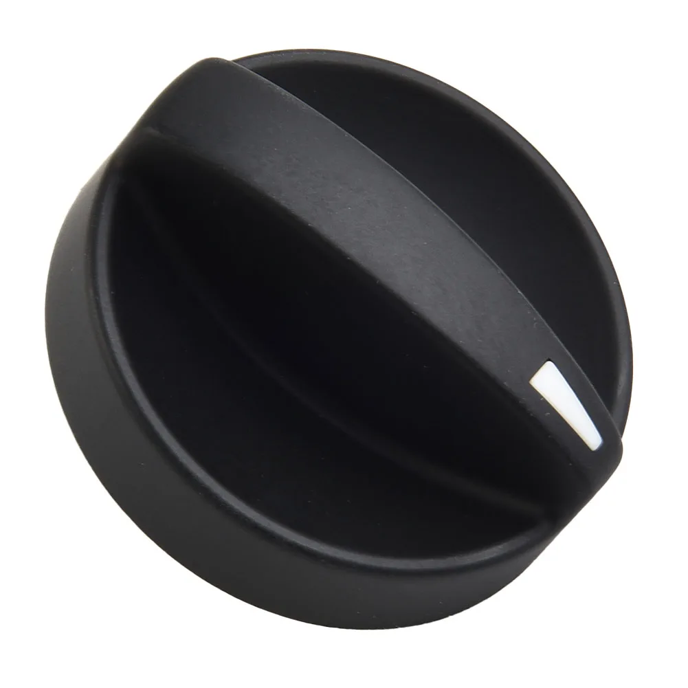 Trim Heater Knob Part Plastic Switch 1pcs Accessory Black Decoration For Mazda 6 2006-2008 GV2W-61-195 Brand New
Trim Heater Knob Part Plastic Switch 1pcs Accessory Black Decoration For Mazda 6 2006-2008 GV2W-61-195 Brand New