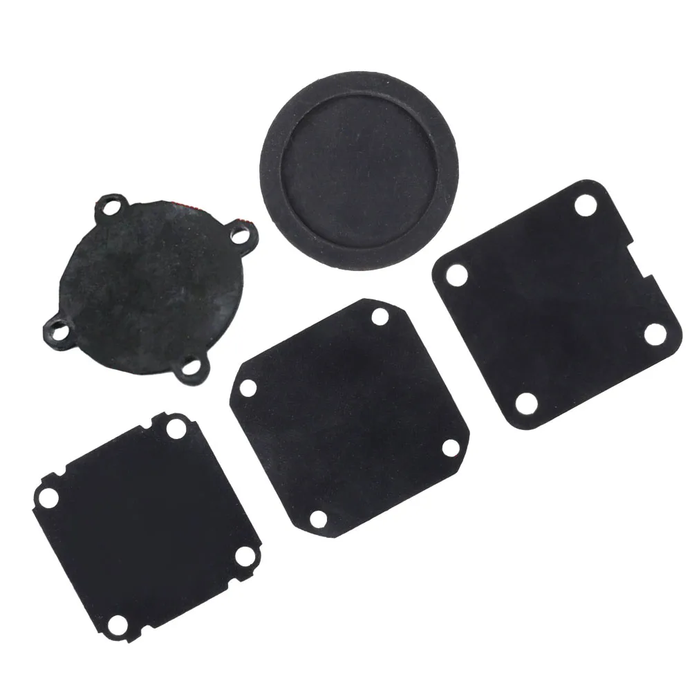 4sizes Air Compressor Cylinder Head Rubber Gaskets Washers Switch Leather Pad For Air Tool Replacement Parts
4sizes Air Compressor Cylinder Head Rubber Gaskets Washers Switch Leather Pad For Air Tool Replacement Parts
