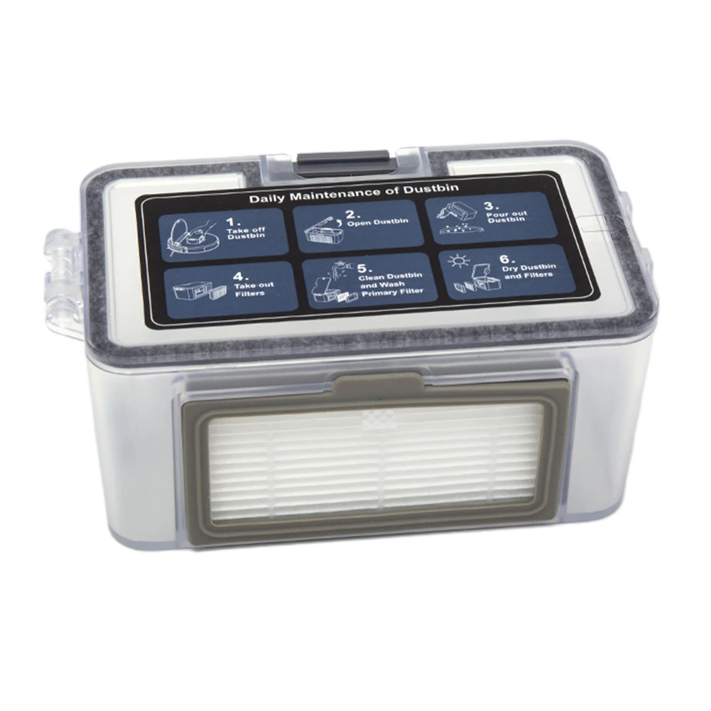 1 шт., пылесборник для MAMNV для ZCWA BR150 BR151
1 шт., пылесборник для MAMNV для ZCWA BR150 BR151