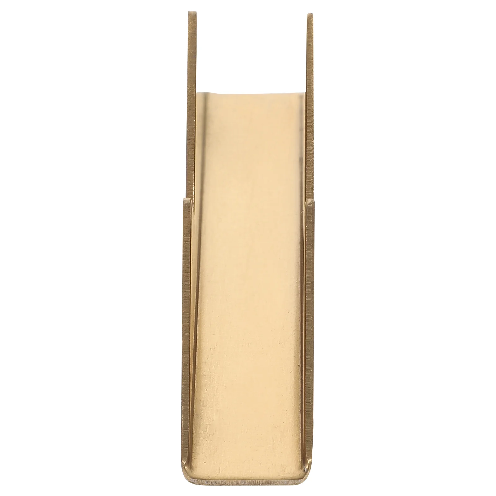 Деловой телефон, вертикальные держатели карт, многофункциональная полка из нержавеющей стали
Деловой телефон, вертикальные держатели карт, многофункциональная полка из нержавеющей стали