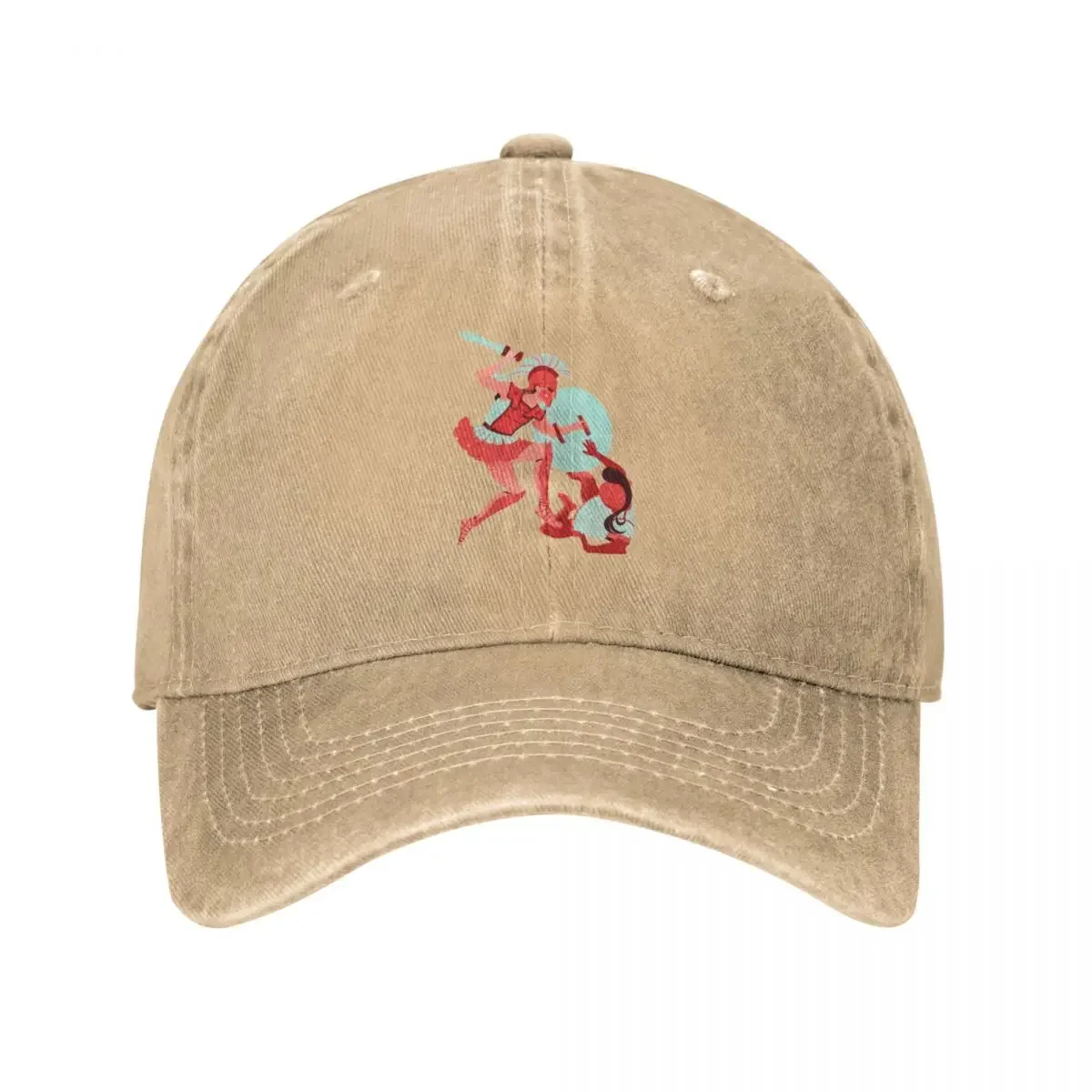 

The Iliad, ковбойская шляпа, детская шляпа, головные уборы, головные уборы на заказ, женские шляпы