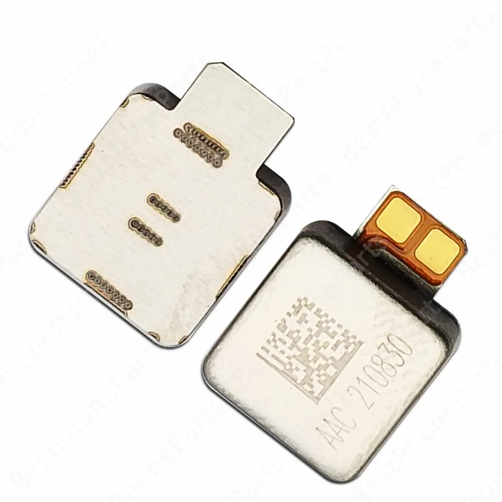 محرك الهزاز لسامسونج غالاكسي ، إصلاح الكابلات المرنة ، اهتزاز لـ S21 Plus ، S22 Ultra 5G ، S22 Plus ، S20 FE 11 محرك الهزاز لسامسونج غالاكسي ، إصلاح الكابلات المرنة ، اهتزاز لـ S21 Plus ، S22 Ultra 5G ، S22 Plus ، S20 FE