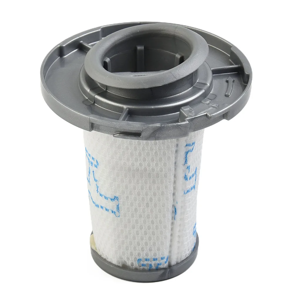 Washable Filter For Rowenta ZR009006 X-Force Flex 8.60 Cordless Vacuum Cleaner Household Cleaning Tools Sweeper Accessories
Washable Filter For Rowenta ZR009006 X-Force Flex 8.60 Cordless Vacuum Cleaner Household Cleaning Tools Sweeper Accessories