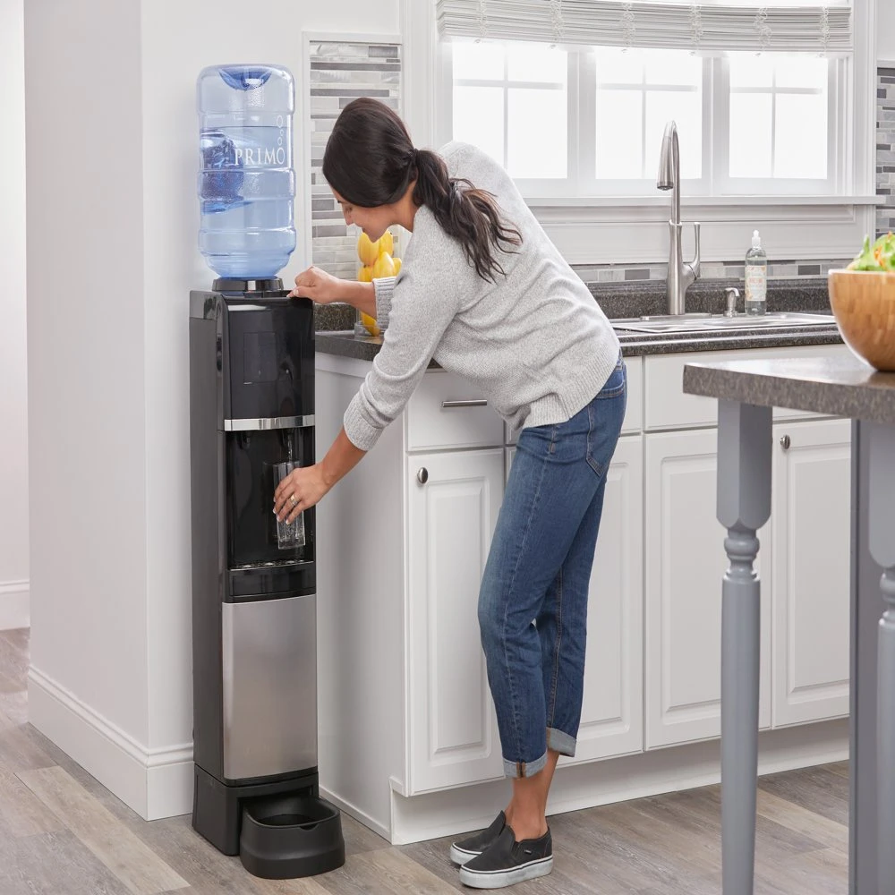 Water dispenser Water bottle Water bottle pump Water pump dispenser Water dispenser pump Drnk dispenser
Water dispenser Water bottle Water bottle pump Water pump dispenser Water dispenser pump Drnk dispenser