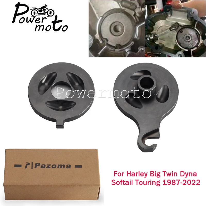 Мотоцикл Muller сцепление спуск рампы легкое рычаг тянуть комплект для Harley Big Twin Dyna Softail Touring 1987-2022 аксессуары
Мотоцикл Muller сцепление спуск рампы легкое рычаг тянуть комплект для Harley Big Twin Dyna Softail Touring 1987-2022 аксессуары