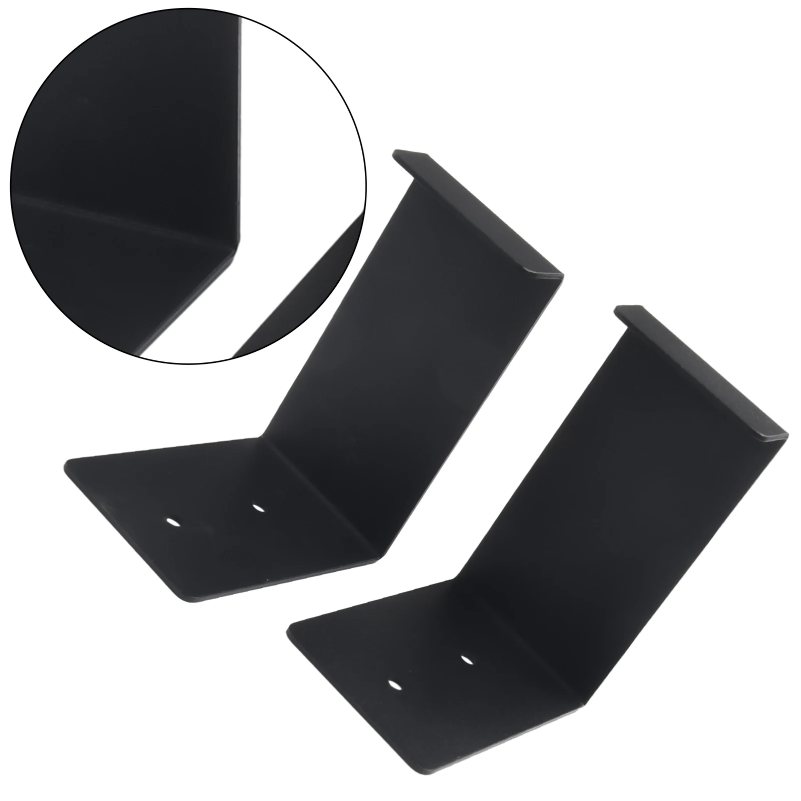 Easy Installation Snowboard Wall Mount Holder Steel Ski Surf Storage Rack Display Bracket User friendly Design
Easy Installation Snowboard Wall Mount Holder Steel Ski Surf Storage Rack Display Bracket User friendly Design