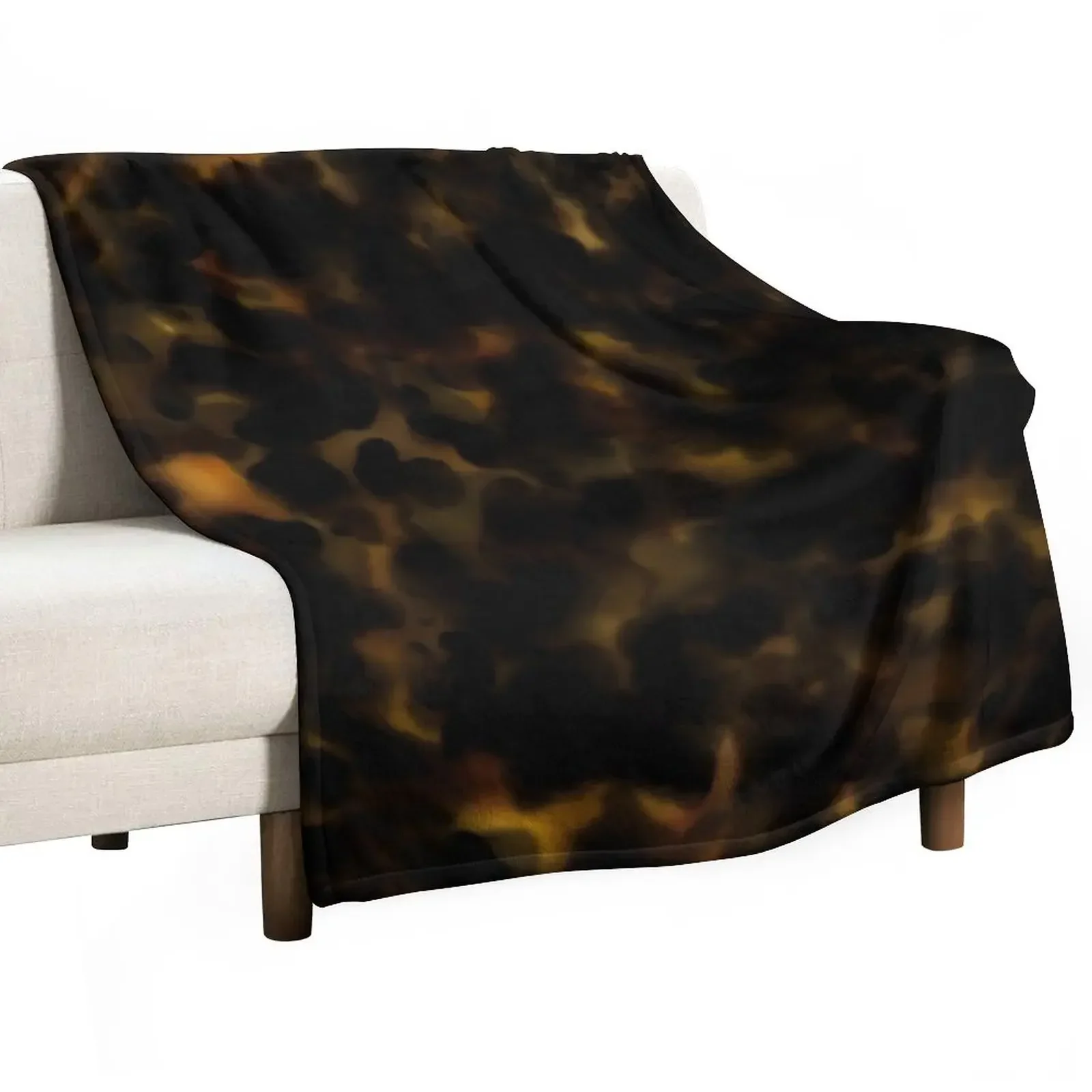 Tortoise shell classy animal pattern Throw Blanket Soft Beds Luxury Brand Blankets
Tortoise shell classy animal pattern Throw Blanket Soft Beds Luxury Brand Blankets