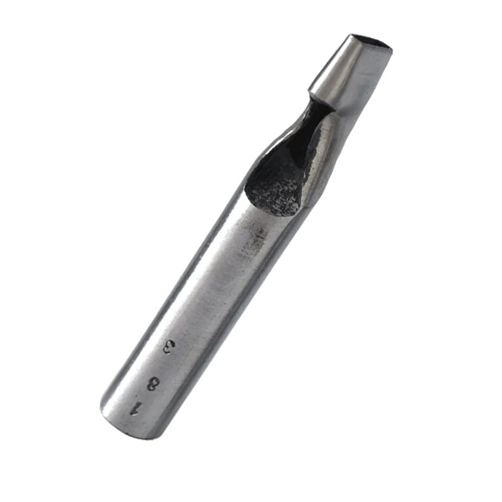 1pc Hole Digger Oval Screw Buckle Rotating Latch Installation Hand Punch Tools Shade Sails Garden Outdoor Living Tools
1pc Hole Digger Oval Screw Buckle Rotating Latch Installation Hand Punch Tools Shade Sails Garden Outdoor Living Tools