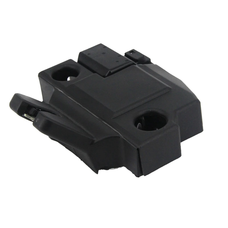Car Trunk Lock Actuator Trunk Door Lock Assembly 64600-33140 6460033140 Rear Boot Door Lock For LEXUS ES 2006-2012 Parts
Car Trunk Lock Actuator Trunk Door Lock Assembly 64600-33140 6460033140 Rear Boot Door Lock For LEXUS ES 2006-2012 Parts