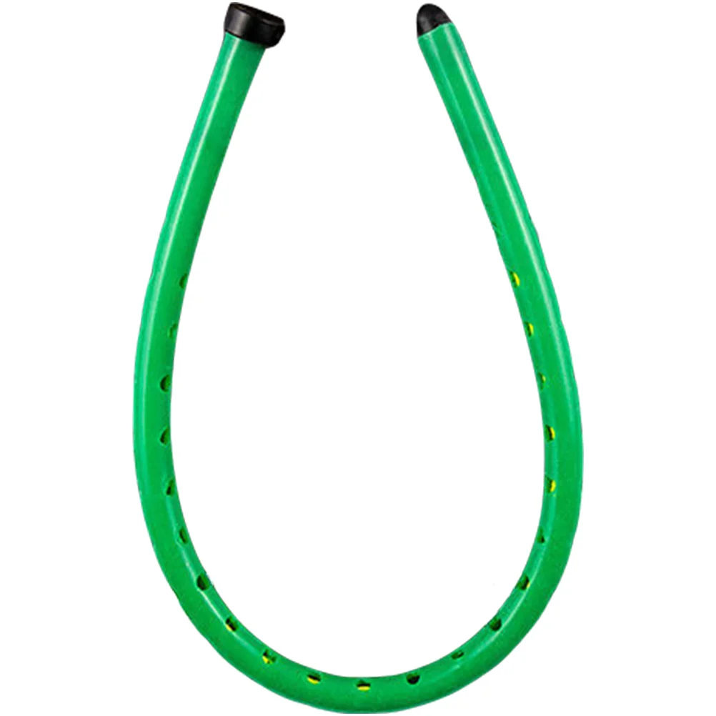 Violin F Hole Humidifier Maintenance Instrument Panel Tools Anti-cracking Humidity Moisture Violin Sound Hole Humidifier
Violin F Hole Humidifier Maintenance Instrument Panel Tools Anti-cracking Humidity Moisture Violin Sound Hole Humidifier