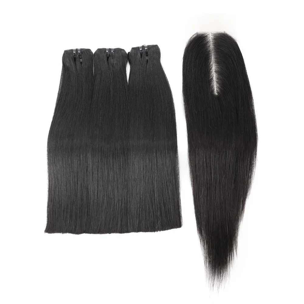 Bone Straight Bundles with Closure Human Hair Bundles Transparent Lace Closure High Quality Raw Hair Weave Bone Straight Bundles
Bone Straight Bundles with Closure Human Hair Bundles Transparent Lace Closure High Quality Raw Hair Weave Bone Straight Bundles