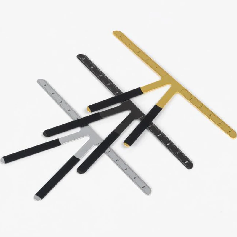 OPP Packaging Microblading 3 Colors Eyebrow Tattoo Stencil Ruler Balance Shaper Template Definition Permanent Makeup 3D Tool
OPP Packaging Microblading 3 Colors Eyebrow Tattoo Stencil Ruler Balance Shaper Template Definition Permanent Makeup 3D Tool