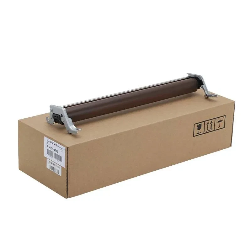 064K93436 Original Lower Fuser Film Assembly for Xerox J75 700 550 560 570 5580 6680 7600 7780 5580 6680 7780 Fusing Belt Unit
064K93436 Original Lower Fuser Film Assembly for Xerox J75 700 550 560 570 5580 6680 7600 7780 5580 6680 7780 Fusing Belt Unit