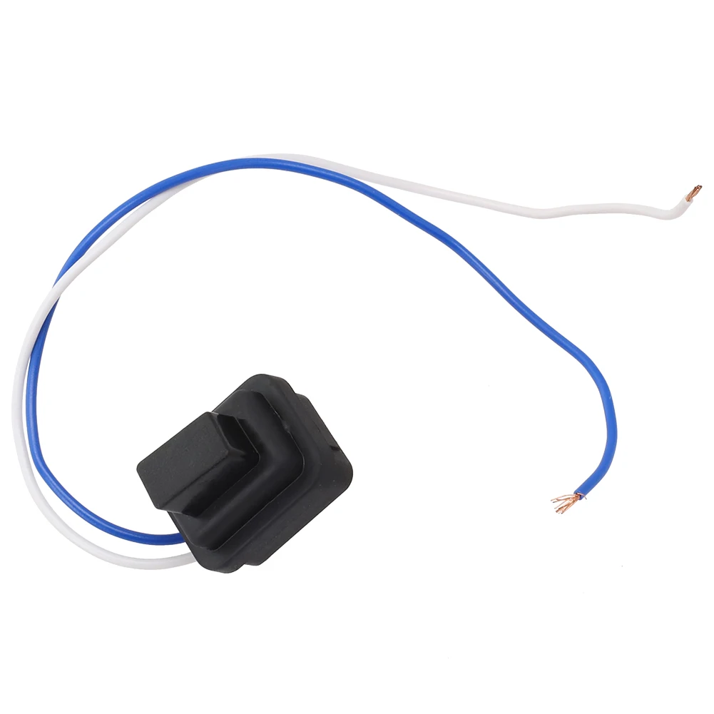 Part Switch Practical Right Tool For Hyundai IONIQ 2016-2020 Front Plastic Accessories Button Switch Cover Brand New Durable
Part Switch Practical Right Tool For Hyundai IONIQ 2016-2020 Front Plastic Accessories Button Switch Cover Brand New Durable