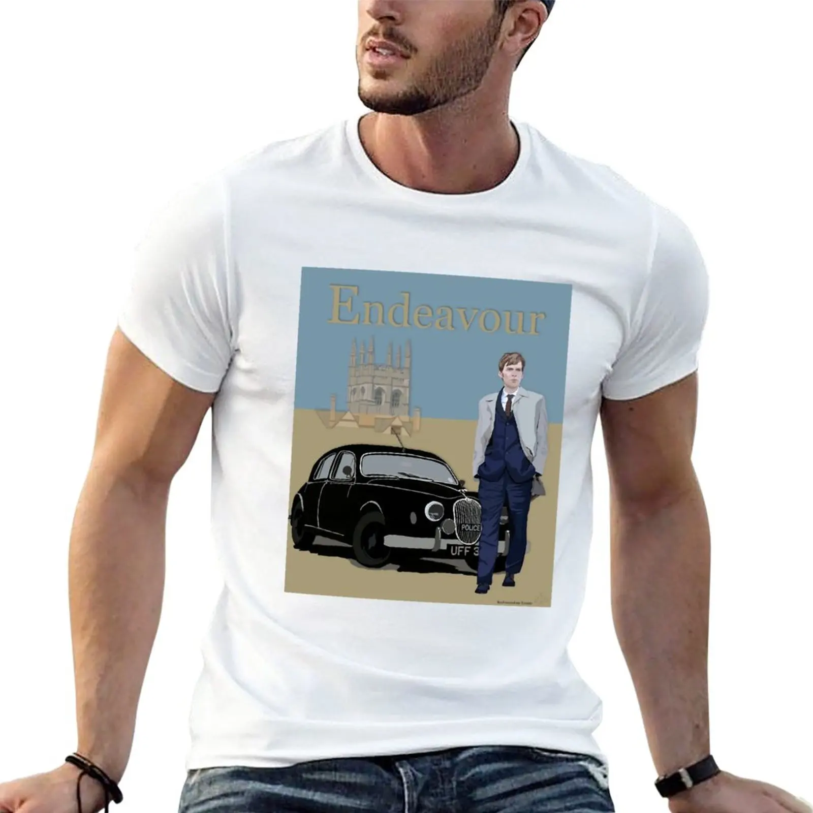 New Endeavour Premium T-Shirt T-shirt short graphic t shirts boys white t shirts Oversized t-shirt Men's t shirts
New Endeavour Premium T-Shirt T-shirt short graphic t shirts boys white t shirts Oversized t-shirt Men's t shirts