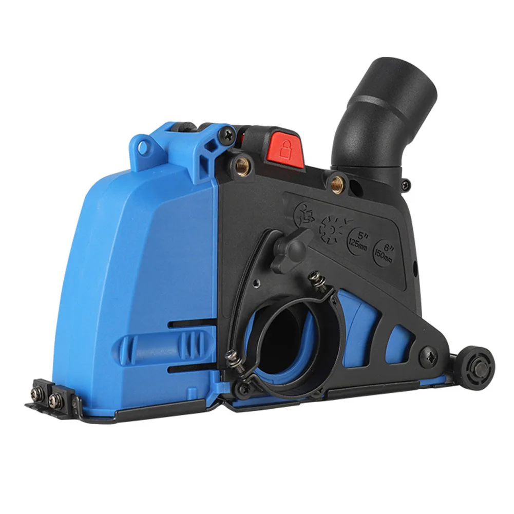 Jaw Diameter Angle Grinder Cleaning Dust Cover Collector Grinder Dust Cover Grinding Buckle Design Machine Net Weight Kg
Jaw Diameter Angle Grinder Cleaning Dust Cover Collector Grinder Dust Cover Grinding Buckle Design Machine Net Weight Kg