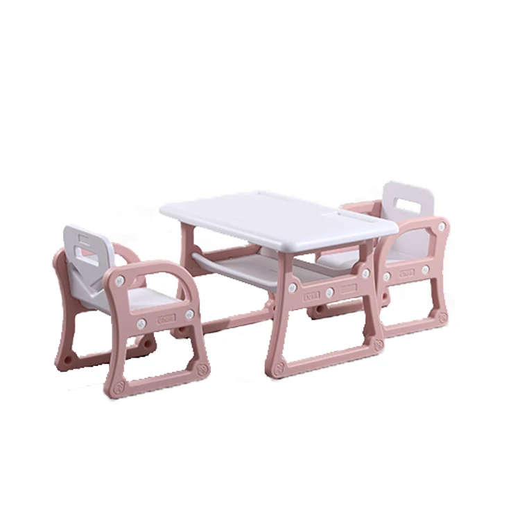 Preschool kids table chair storage children dining study desk and chair set kids play table and chair
Preschool kids table chair storage children dining study desk and chair set kids play table and chair