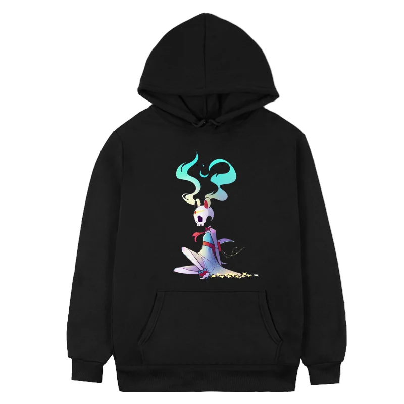 Sailor Moon Creative Trending Pair Custom Letters Kawaii Clothes Cute Long Sleeve Top Winter Anime Hoodie Hipster Street Fashion
Sailor Moon Creative Trending Pair Custom Letters Kawaii Clothes Cute Long Sleeve Top Winter Anime Hoodie Hipster Street Fashion