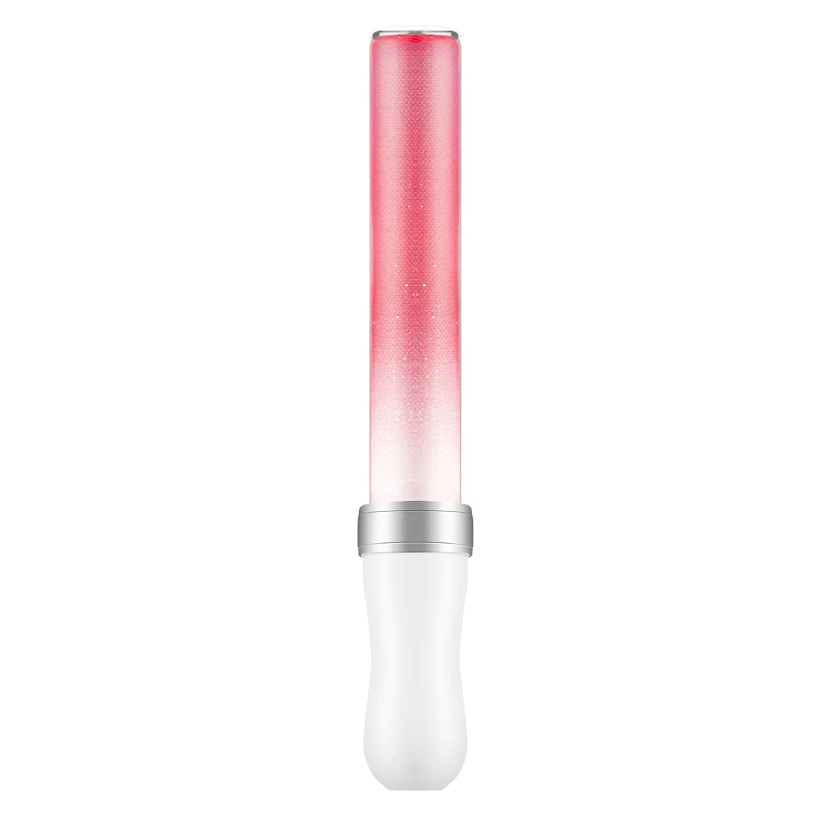 LED Light Stick Should Support Stick 15 Color Flash Stick Light Stick Concert Props
LED Light Stick Should Support Stick 15 Color Flash Stick Light Stick Concert Props