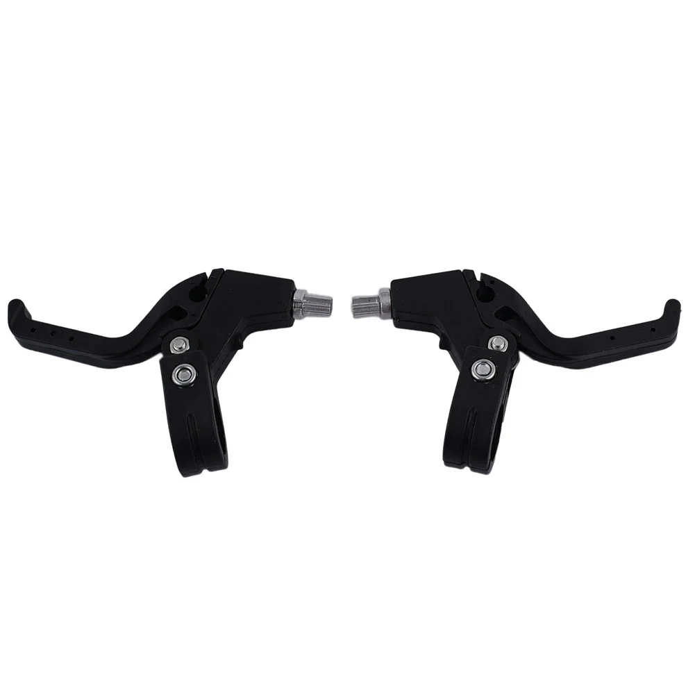 Hot Sale 2022 New Bicicleta Cycling Replacement Part High Quality Brake Levers Brake Lever Handle Children Bicycle
Hot Sale 2022 New Bicicleta Cycling Replacement Part High Quality Brake Levers Brake Lever Handle Children Bicycle