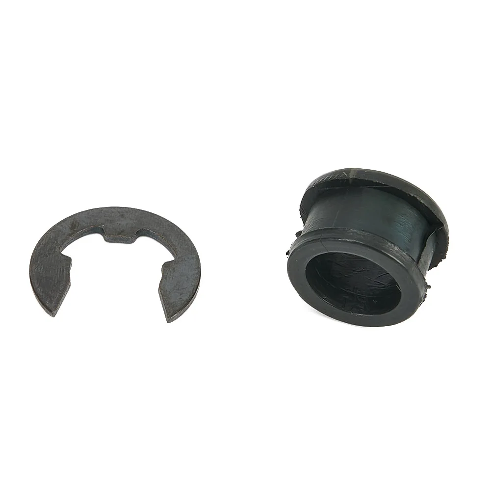 High Quality Shift Shifter Hard Plastic Alternatives Automatic Transmision Car Accessories For Hyundai Elantra
High Quality Shift Shifter Hard Plastic Alternatives Automatic Transmision Car Accessories For Hyundai Elantra