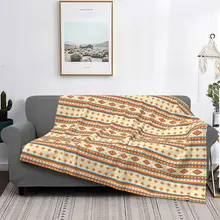 Bohemia Boho Geometry Patterns Blanket Bohemian Plush Throw Blanket Bedroom Sofa Printed Soft Warm Bedsprea 09
Bohemia Boho Geometry Patterns Blanket Bohemian Plush Throw Blanket Bedroom Sofa Printed Soft Warm Bedsprea 09