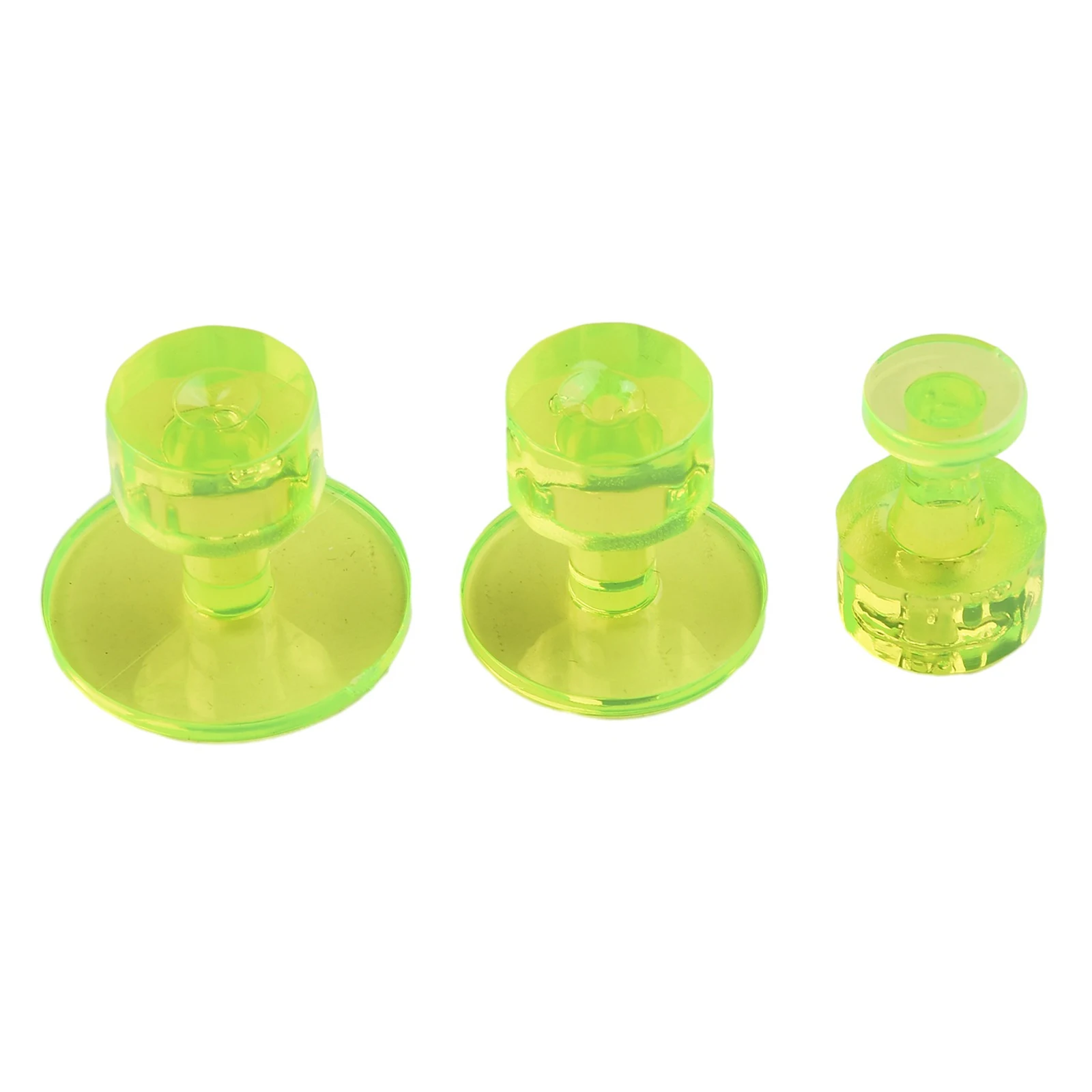 Dent Puller Tabs Auto Dent Repair Tabs Auto Dent Repair Tabs Automotive Maintenance Collection Car Body Dent Remover
Dent Puller Tabs Auto Dent Repair Tabs Auto Dent Repair Tabs Automotive Maintenance Collection Car Body Dent Remover
