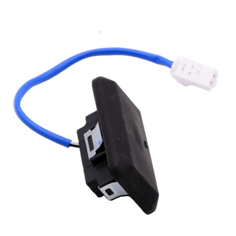 812602G000 Rear Trunk Lid Lock Release Handle Switch For Hyundai For Kia Optima 11-16 Luggage Cover Lock Release Tailgate Switch
812602G000 Rear Trunk Lid Lock Release Handle Switch For Hyundai For Kia Optima 11-16 Luggage Cover Lock Release Tailgate Switch