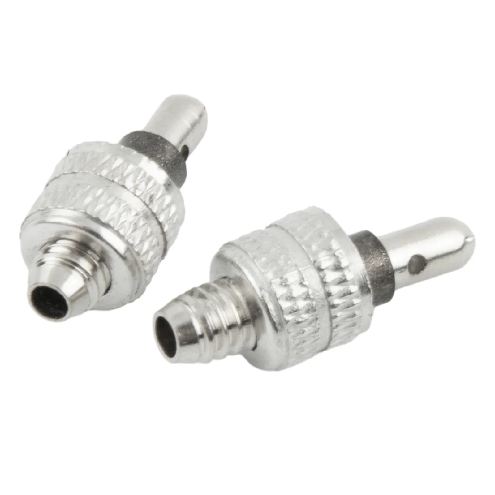 Cycling Parts 4 X Bicycle Valve About 4g Bicycle Maintenance Bike Tools For Wheel Replacement Set 2023 Brand New
Cycling Parts 4 X Bicycle Valve About 4g Bicycle Maintenance Bike Tools For Wheel Replacement Set 2023 Brand New
