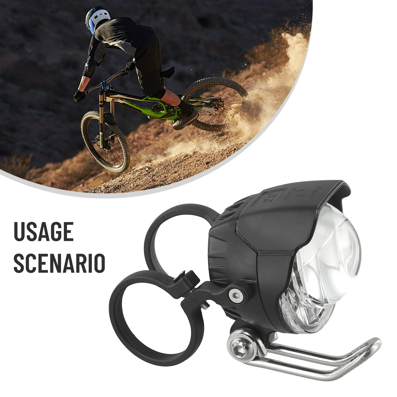 Аксессуар для электрического велосипеда, 12-80 в 
Аксессуар для электрического велосипеда, 12-80 в